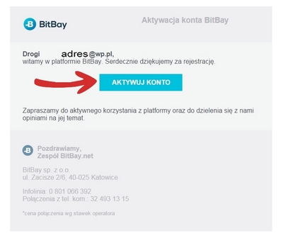 Bitbay-rejestracja (4).jpg