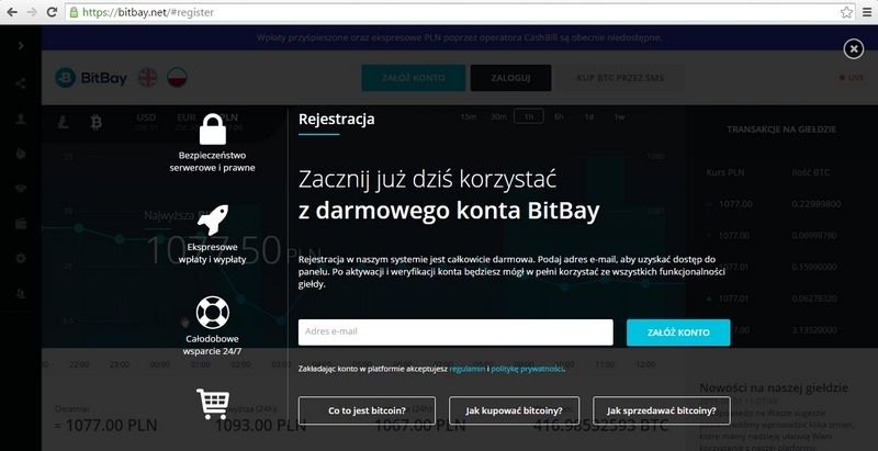 Bitbay-rejestracja (2).jpg